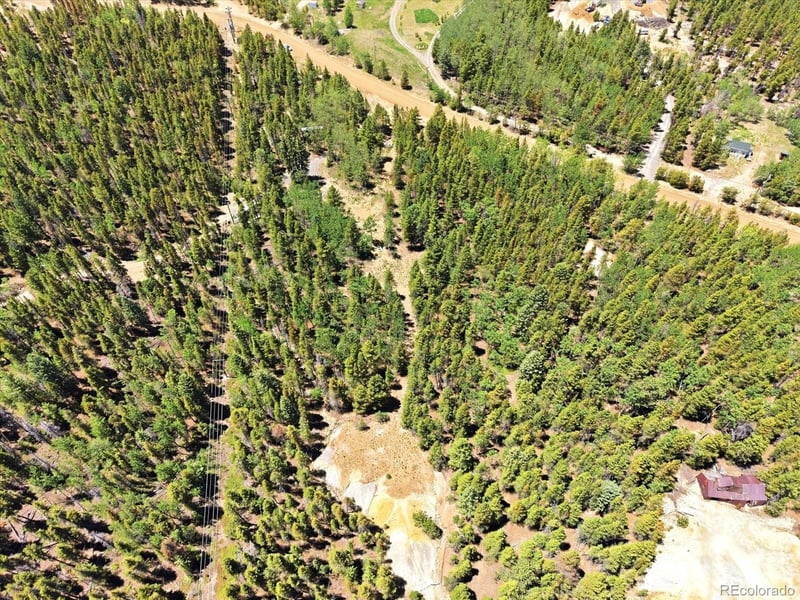 5940 Virginia Canyon Rd, Black Hawk, CO 80422