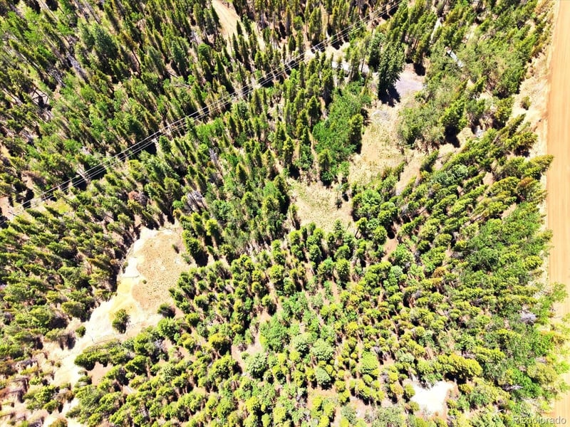 5940 Virginia Canyon Rd, Black Hawk, CO 80422