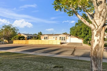 9696 Downing St, Denver, CO 80229
