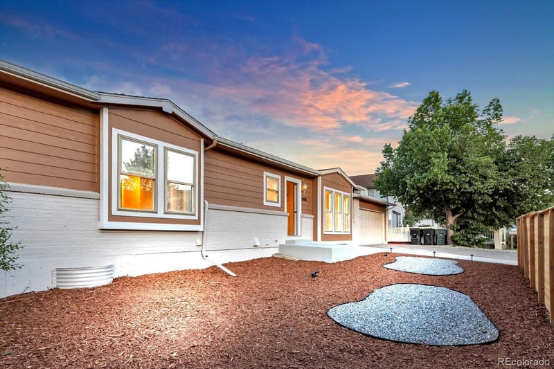 9696 Downing St, Denver, CO 80229