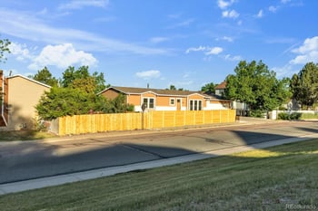 9696 Downing St, Denver, CO 80229