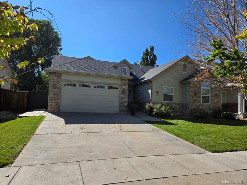 11820 118th Ave, Henderson, CO 80640