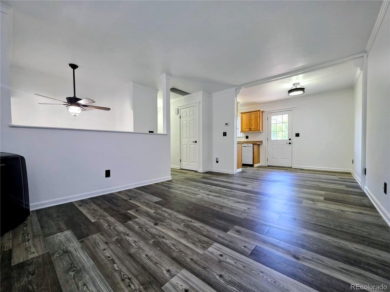 334 Wooster Ave, Firestone, CO 80520