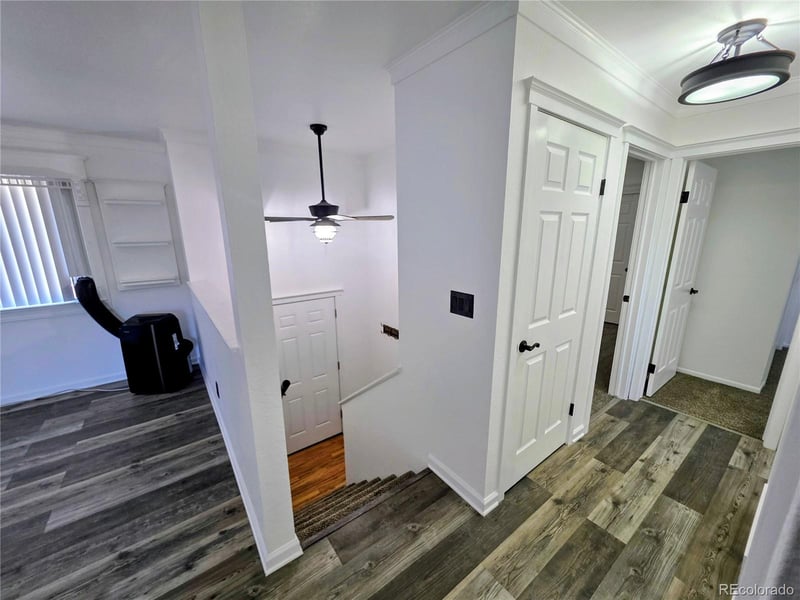 334 Wooster Ave, Firestone, CO 80520