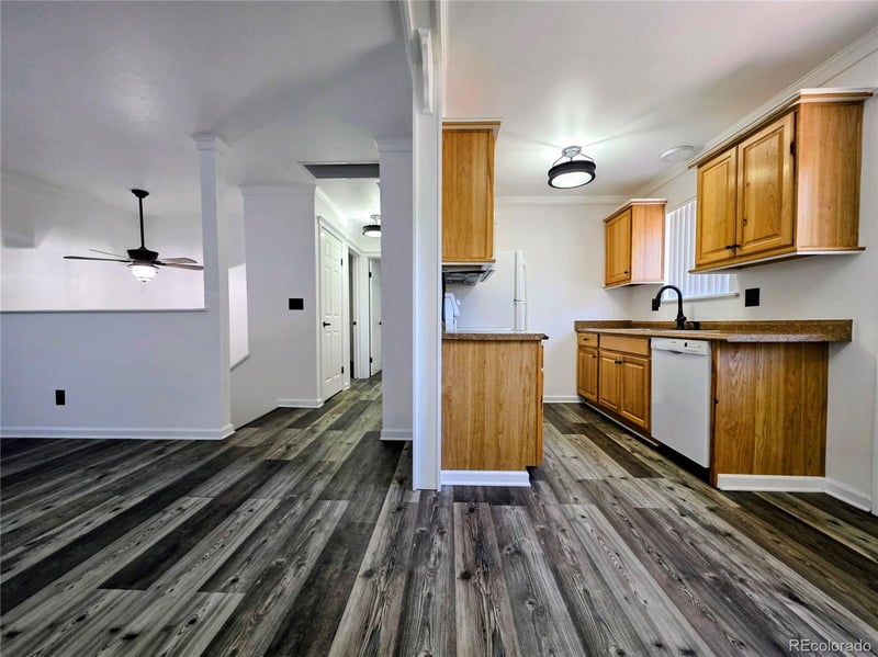 334 Wooster Ave, Firestone, CO 80520