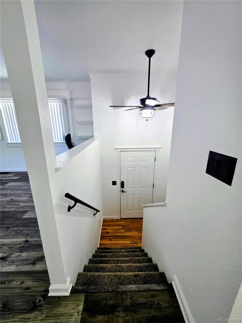 334 Wooster Ave, Firestone, CO 80520