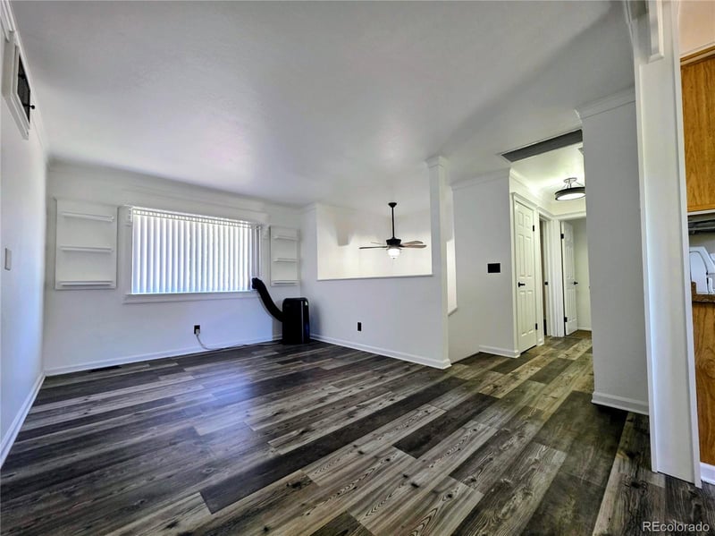 334 Wooster Ave, Firestone, CO 80520