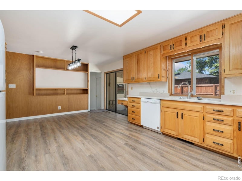 1305 Lemay Ave, Fort Collins, CO 80524