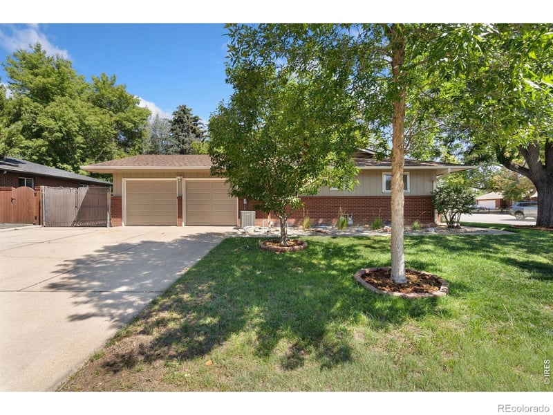 1305 Lemay Ave, Fort Collins, CO 80524