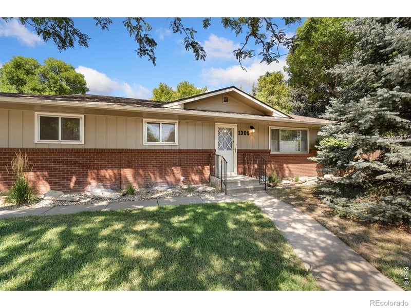 1305 Lemay Ave, Fort Collins, CO 80524