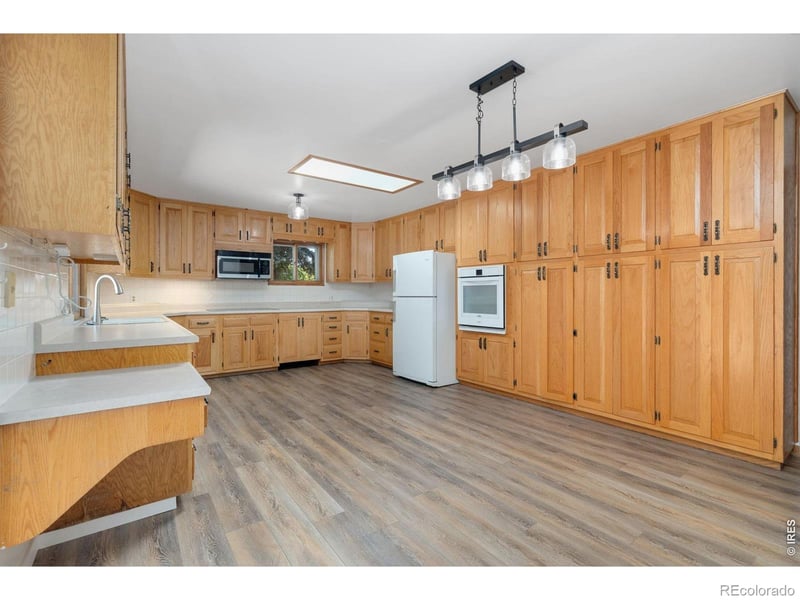1305 Lemay Ave, Fort Collins, CO 80524