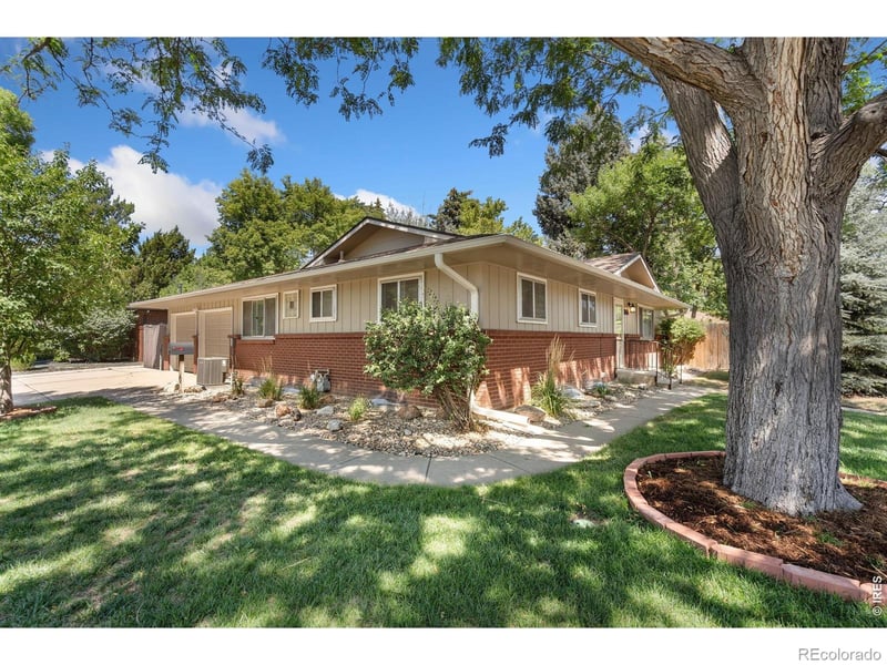 1305 Lemay Ave, Fort Collins, CO 80524