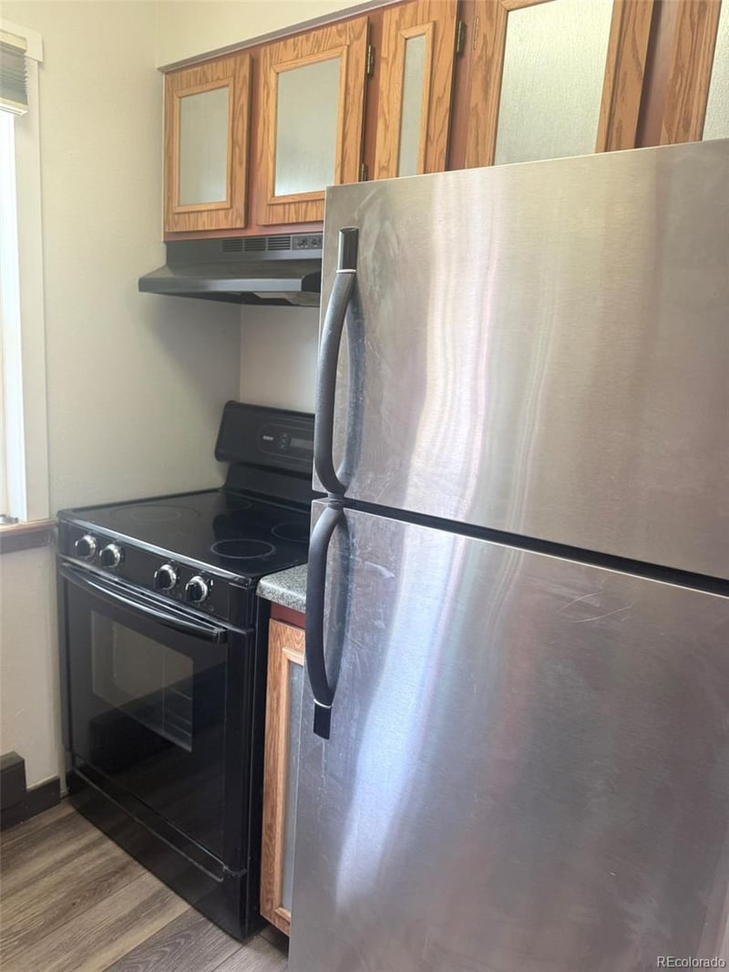 2024 Goss St #8, Boulder, CO 80302