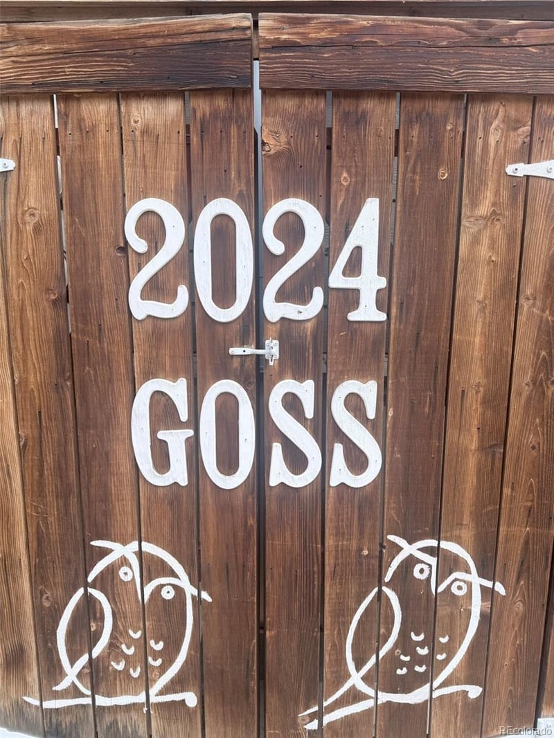 2024 Goss St #8, Boulder, CO 80302