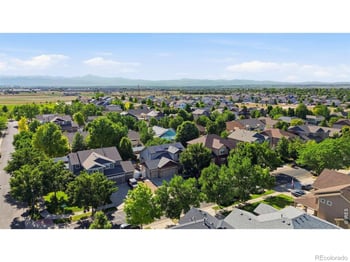 9029 Eldorado Ave, Frederick, CO 80504