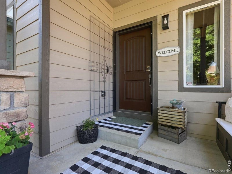 9029 Eldorado Ave, Frederick, CO 80504