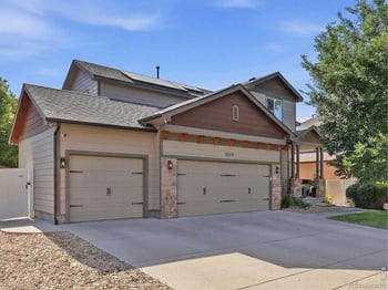 9029 Eldorado Ave, Frederick, CO 80504