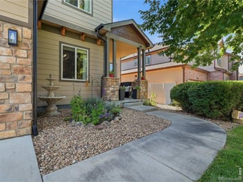 9029 Eldorado Ave, Frederick, CO 80504
