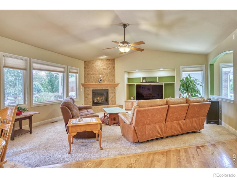 624 Park Pl Dr, Brighton, CO 80601