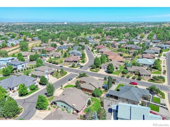 624 Park Pl Dr, Brighton, CO 80601