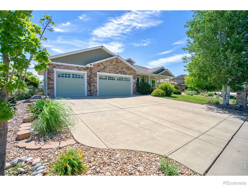 624 Park Pl Dr, Brighton, CO 80601