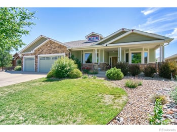 624 Park Pl Dr, Brighton, CO 80601