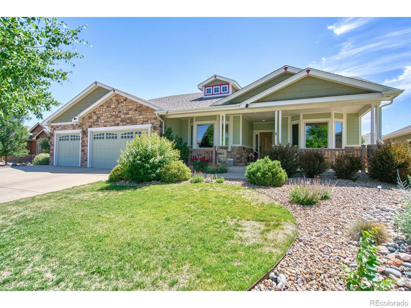 624 Park Pl Dr, Brighton, CO 80601