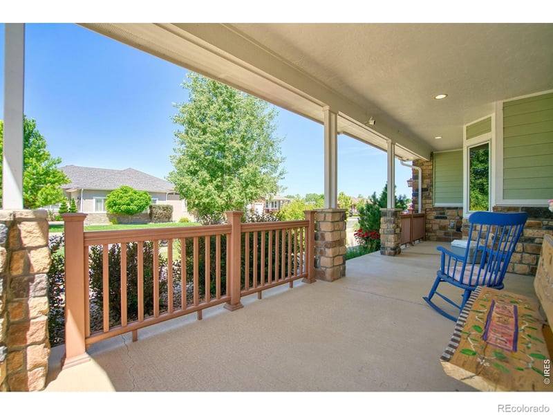 624 Park Pl Dr, Brighton, CO 80601