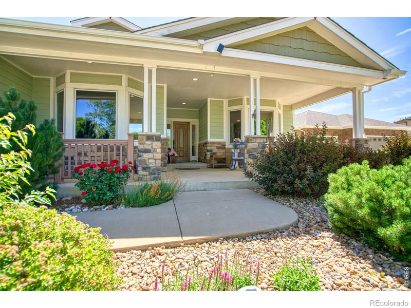 624 Park Pl Dr, Brighton, CO 80601