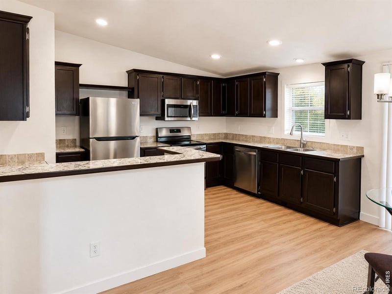 321 31st Ave, Greeley, CO 80631