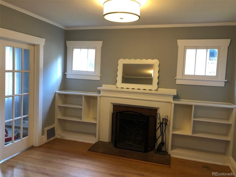 454 Franklin St, Denver, CO 80218