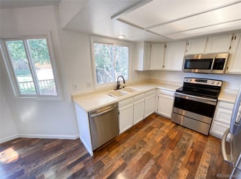 9938 Garland Dr, Broomfield, CO 80021