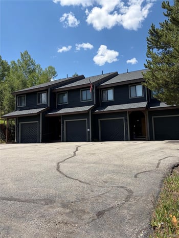 123 Burgundy Cir, Silverthorne, CO 80498
