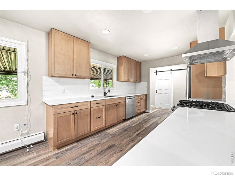 3004 Duffield Ave, Loveland, CO 80538