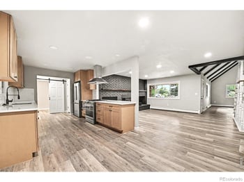 3004 Duffield Ave, Loveland, CO 80538
