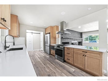 3004 Duffield Ave, Loveland, CO 80538