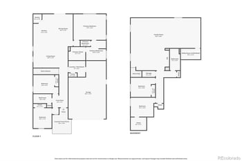 1254 Coffman Dr, Berthoud, CO 80513