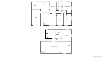 929 Carol St, Fort Morgan, CO 80701