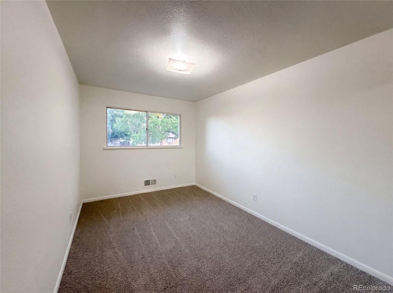 929 Carol St, Fort Morgan, CO 80701