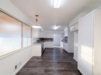 929 Carol St, Fort Morgan, CO 80701