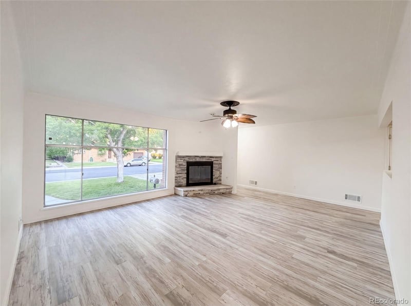 929 Carol St, Fort Morgan, CO 80701
