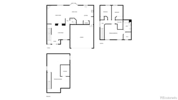 7190 Pine Hills Way, Littleton, CO 80125