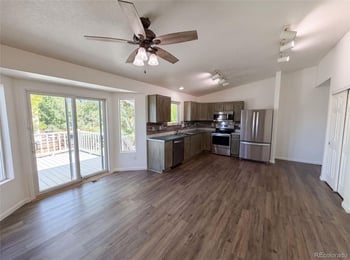 7190 Pine Hills Way, Littleton, CO 80125
