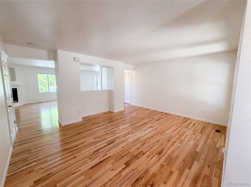 7190 Pine Hills Way, Littleton, CO 80125