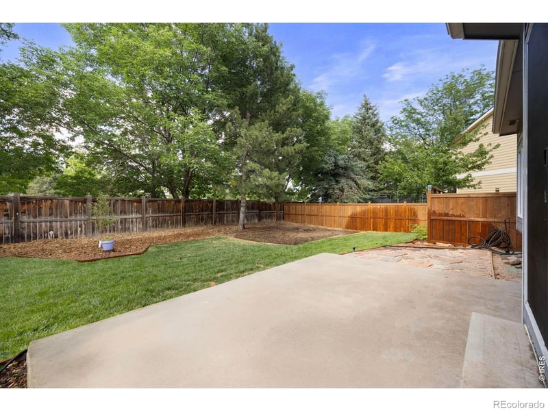 2512 Fox Run Ct, Fort Collins, CO 80526