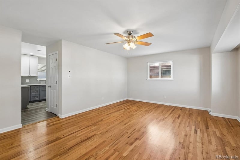 1108 S Ingalls St, Lakewood, CO 80232