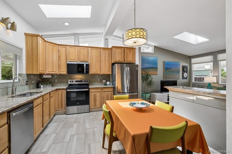 7961 Stuart Pl, Westminster, CO 80030