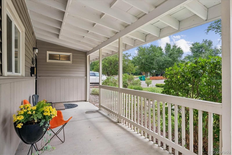 7961 Stuart Pl, Westminster, CO 80030