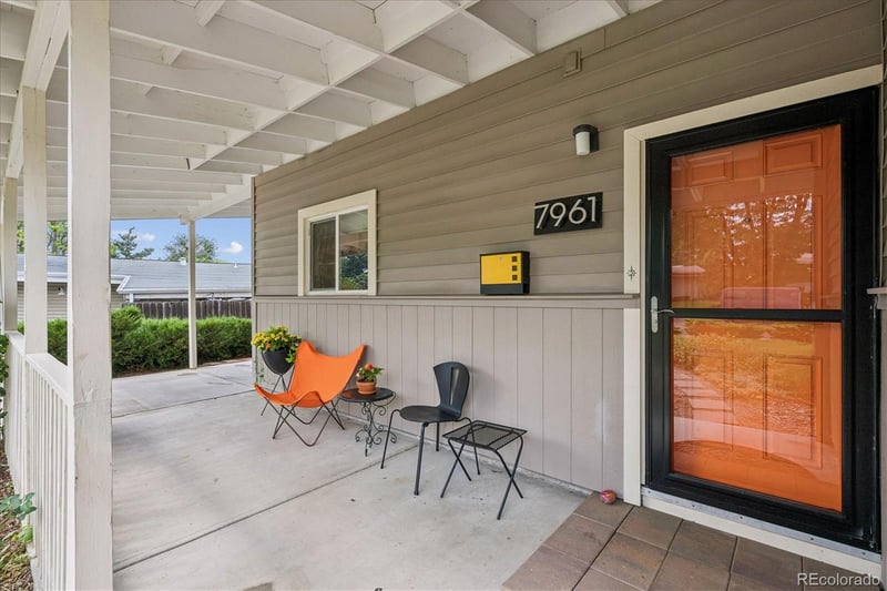 7961 Stuart Pl, Westminster, CO 80030