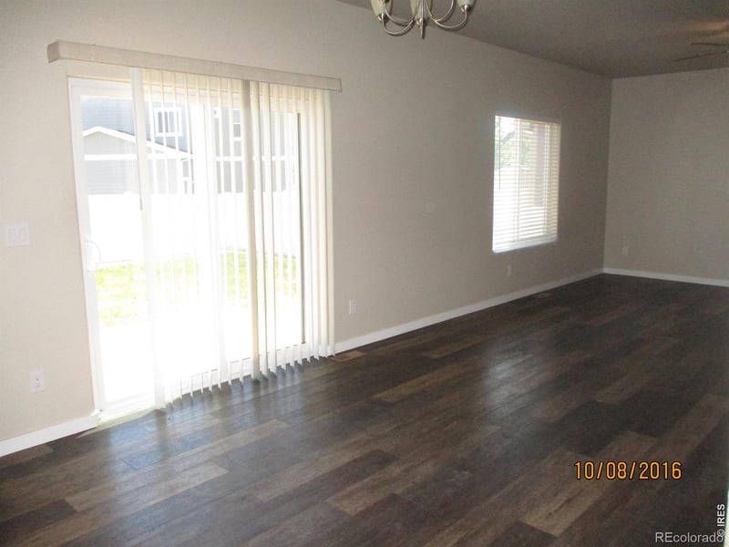 2414 Barela Dr, Berthoud, CO 80513